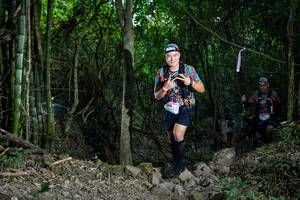 BIB: 
                            <button type="button" onclick="openModal(19440183)" class="btn btn-primary btn-sm float-right btn-popup" data-toggle="modal" data-target=".modal-high-quality">
                        <i class="fas fa-shopping-cart"></i> Add to Cart
                    </button>
                                            <button type="button" onclick="isThisMe(19440183, true)" class="btn btn-success btn-sm float-right btn-popup btn-isme hidden" data-toggle="tooltip" data-placement="bottom" title="นี่คือรูปของคุณใช่ไหม คลิกที่นี่เพื่อเอาเข้าอัลบั้ม">
                        <i class="fas fa-plus"></i> Add to album
                    </button>
                    <button type="button" onclick="isThisMe(19440183, false)" class="btn btn-warning btn-sm float-right btn-popup btn-isnotme hidden">
                        <i class="fas fa-ban"></i> Remove from album
                    </button>